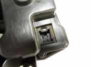 Heizgebläsemotor MERCEDES-BENZ C (W203) C 270 CDI (203.016)