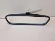 Innenspiegel Audi A4 Avant (8D, B5) 8D0857511A