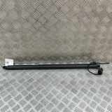 Heckklappe Gasdruckfeder links MERCEDES-BENZ GLE (W167) 450 d 4-matic (167.133) A1678901000