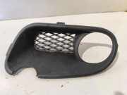 Nebelscheinwerferverkleidung VW TOUAREG (7LA, 7L6, 7L7) 5.0 R50 TDI 7L6853664F