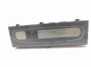 Display Renault Laguna II (G) 8200002604A