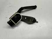 Niveausensor vorne rechts BMW 5 (F10) 535 i xDrive 37146784072 6784072