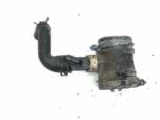 Schlauch für Zylinderkopfhaubenentlüftung Mazda 6 Sport Kombi (GH)