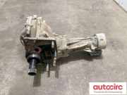 Verteilergetriebe Toyota RAV 4 II (A2) 3610042060