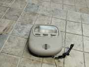 Innenleuchte Peugeot 407 Coupe ()