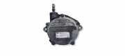 Vakuumpumpe MERCEDES-BENZ A (W169) A 200 TURBO (169.034, 169.334) 200000044