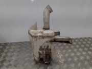 Fensterwaschtank MITSUBISHI GALANT VI Estate (EA_) 2.0 (EA2W) 060351867