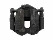 Bremssattel rechts hinten BMW 5er Touring (E61) 9403B