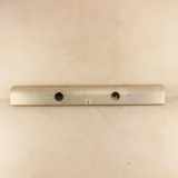 Andere Aufbauteile FORD KUGA III (DFK) 1.5 EcoBlue LX6810C759CC