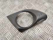 Blende Nebelscheinwerfer Honda Accord VIII (CU) 71108TL0G00