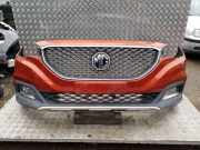 Frontstoßstange MG ZS SUV EV 10336751