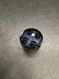 Regensensor MERCEDES-BENZ E (W212) E 200 CDI / BlueTEC (212.005, 212.006) 21237121