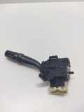 Blinkerhebel Toyota Previa II (R3) 173650