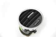 Frischluftgrill AUDI A4 Cabrio (8H7, B6, 8HE, B7) S4 quattro 8H0820951D