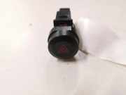 Nottaste KIA SORENTO I (JC) 2.5 CRDi 3E000 93730