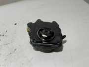 Vakuumpumpe FIAT SEDICI (FY_) 2.0 D Multijet 4x4