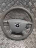 Lenkrad MAZDA PREMACY (CP) 2.0 TD