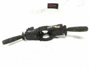 Schleifring Airbag Citroen Xantia (X1) 95666288ZL