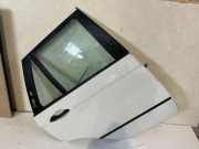 Tür hinten rechts BMW X5 (E53) 3.0 d