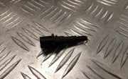 Temperatursensor OPEL INSIGNIA A Estate (G09) 2.0 CDTI (35) 52426154