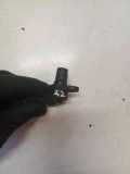 Nockenwellensensor VOLVO V60 D3 / D4 21123875