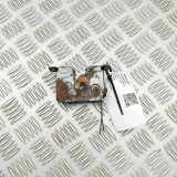 Motorhaubenschloss BMW X6 (E71, E72) xDrive 40 d 2753419