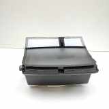 Head-Up-Display MERCEDES-BENZ GLE Coupe (C167) 450 d 4-matic (167.333) A1679006420