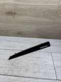 Armaturenbrett Verkleidung AUDI A4 (8K2, B8) 2.0 TDI 8R1853190