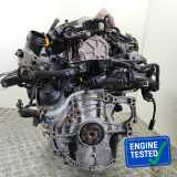Motor CITROËN BERLINGO (K9) 1.5 BlueHDi 100 DV5R
