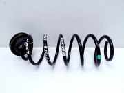 Fahrwerksfeder hinten rechts TOYOTA AYGO (_B4_) 1.0 (KGB40_)