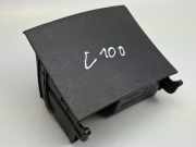 Aschenbecher Mercedes-Benz B-Klasse Sports Tourer (W246, W242) A2466800250