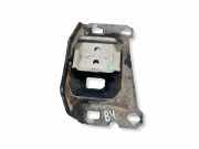 Getriebelager PEUGEOT EXPERT Furgon 2.0 BlueHDi 120 9821257480