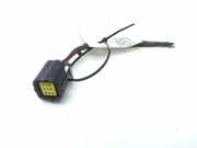 Kabelbaum JAGUAR XJ (X308) 4.0