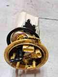 Kraftstoffpumpe Audi A3 Sportback (8P) 090616009