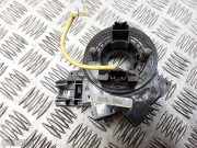 Airbag Fahrer Ford Focus II Cabriolet (DB3) 4M5T14A664AB