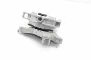 Motorkissen links OPEL MOKKA MOKKA-e 9826551380