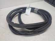 Dichtungsgummi am Ende (Gabel) JAGUAR XF (X260) 2.0 D GX63438A00A