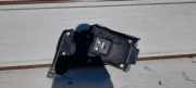 Unterbodenabdeckung links SUBARU FORESTER (SH_) 2.0 D AWD (SHH)