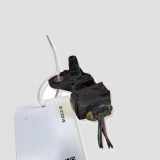 LUFTDRUCKSENSOR OPEL INSIGNIA A (G09) 2.0 CDTI (68) 55568175
