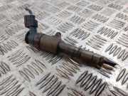 Einspritzdüse FORD FOCUS IV (HN) 1.0 EcoBoost CV6Q9F593AA 0445110489