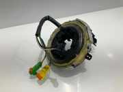 Schleifring Airbag Mercedes-Benz CLS (C219) A1714640518