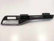 Verkleidung Armaturenbrett links Citroen C5 I Break (DE) 9682239677