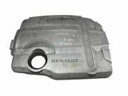 Motorabdeckung RENAULT LAGUNA III (BT0/1) 2.0 dCi (BT0M, BT0N, BT19) 8200621297C 8200621297