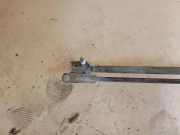 Scheibenwischermechanismus vorne PEUGEOT 307 CC (3B) 1.6 16V 9681994280