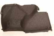 Kofferraumpolster links MAZDA 3 Sedan (BM) 2.2 D BHN1-68871