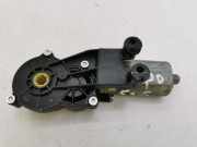 Sitzsteuerungsmotor vorne rechts CHRYSLER 300 C Touring (LX) 3.0 CRD 0390203212
