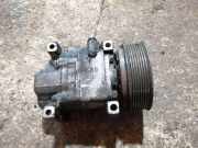 Kondensatpumpe Klimaanalge MAZDA 6 Estate (GH) 2.2 MZR-CD