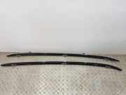 Dachreling links BMW 3 Touring (G21) 330 d xDrive 220825A