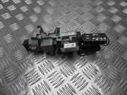 Zündschloss Mazda 6 Station Wagon (GY) GJ6A66938A