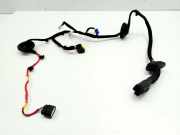 Türverkabelung hinten links KIA XCEED (CD) 1.6 CRDi 136 91620-J7120